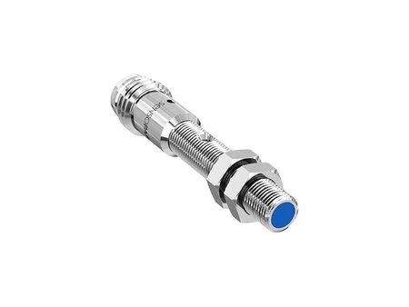 [996-01003] IMT 5-S-B2-PSL-M3M