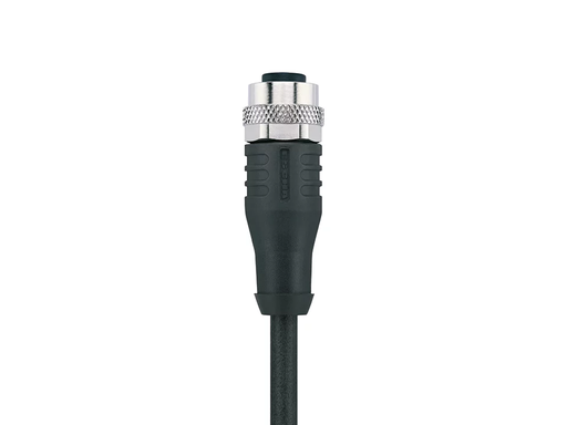 [902-51847] C L12/3FG-S-30m-PUR