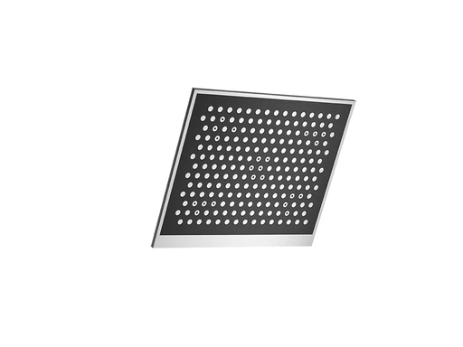 [533-11031] ZCP 100-13x15