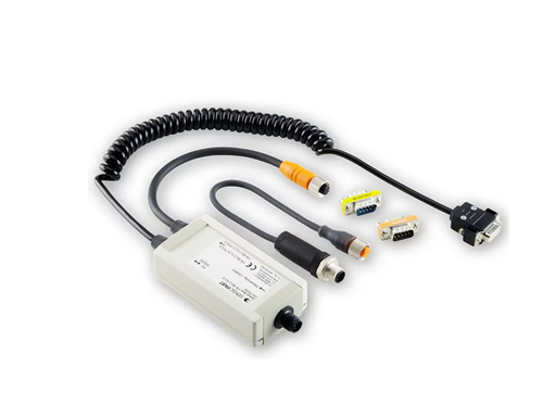 [533-11016] Setup Box FR 85-2 ILLX