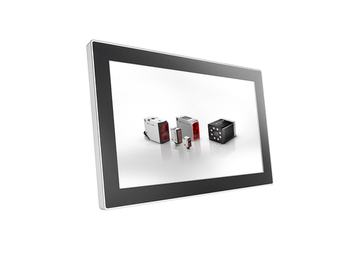 [533-01032] PV-AW10IoT10.4TX-V