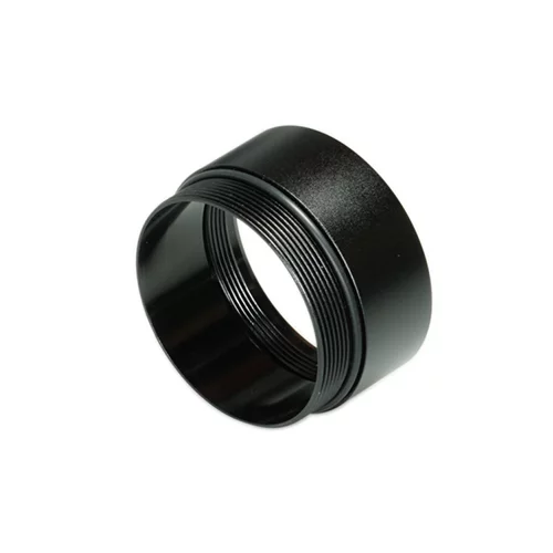 [651-01007] LPT Vxx-25.0