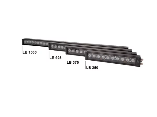 [532-51071] LB 1000 RK 24 A35 3L5