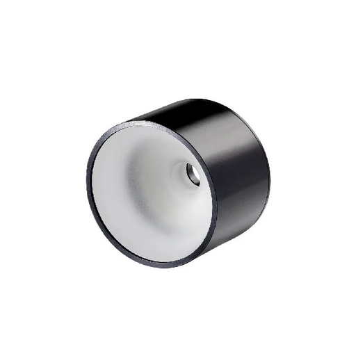 [532-51038] LD 50 WD-24-KFL5