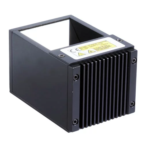 [532-51043] LK 25 R-24-KFL5