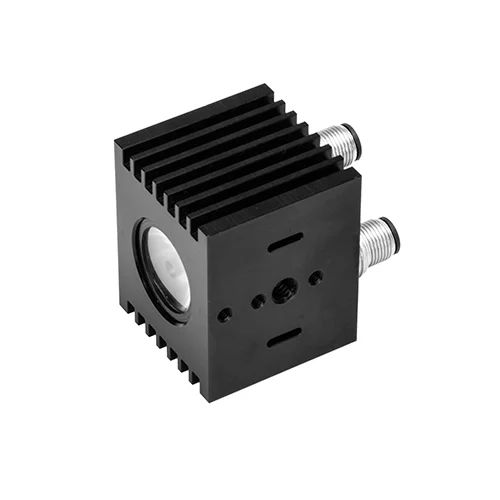 [532-51103] LS 55x46 IRK 24 A13 2L12