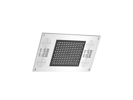 [533-11038] ZCP 100-13x15-X01