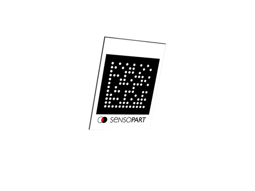 [533-11045] ZTM 100-D2-RF-4x3.3