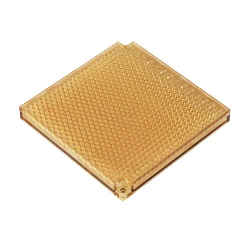 [904-51642] R100 BC