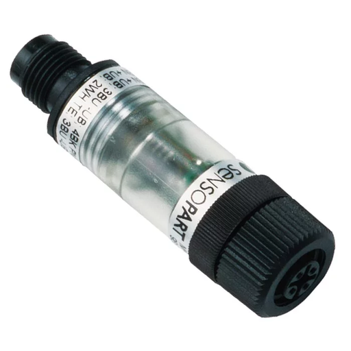 [968-21001] MFC 12 NN4