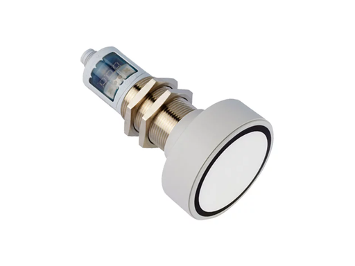 [690-51570] UMT 30-6000-PSD-L5