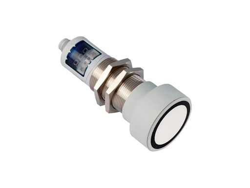 [690-51567] UMT 30-3400-PSD-L5