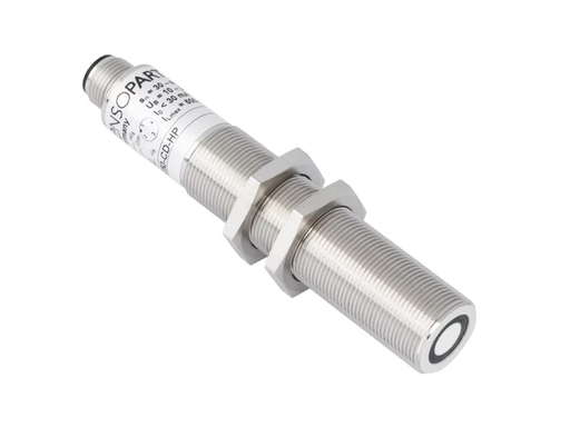 [690-10102] UT 18-270-PSL4