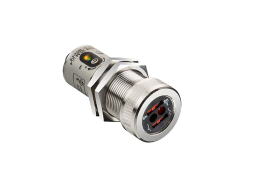 [530-51591] FMS 30-44 UL4-56