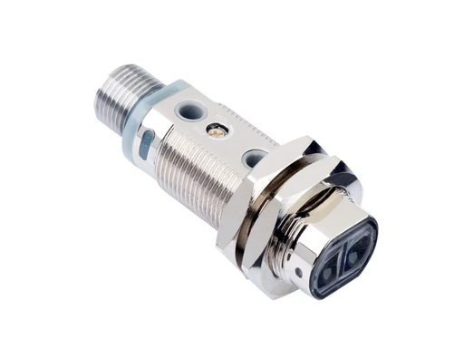 [742-51007] FSE 18-2 IM-NS-K4