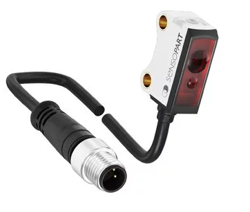 [602-71004] FE 10-RL-PS-KM4