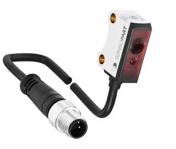 [611-51007] FS/FE 10-RL-NS-KM3