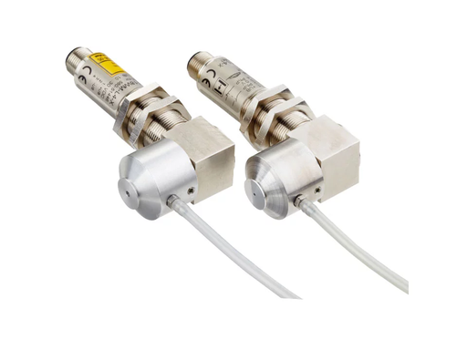 [580-51447] FLE 18WM-L4-X02