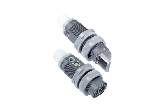 [741-11028] FR 18-2 IW-PS-K4