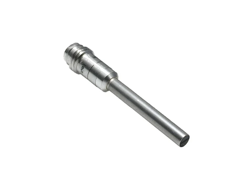 [719-21000] FT 04 R-PSL-M3
