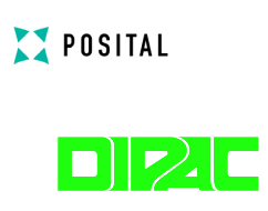 [OCD-SL01G-1213-C100-PAL] OCD-SL01G-1213-C100-PAL
