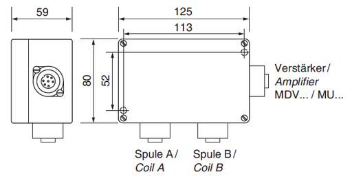 [P81058] MA 125