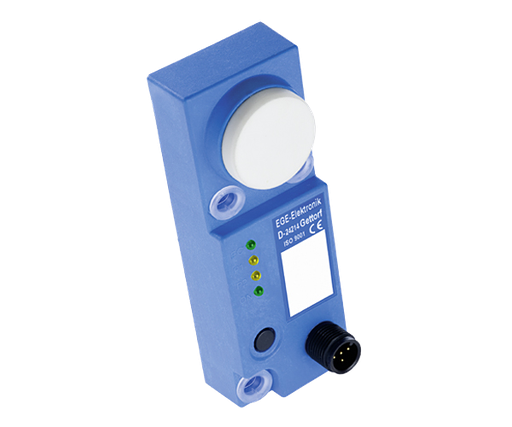 [P72025] ARKU 3500 GI