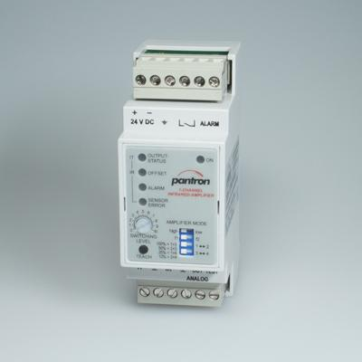 [ISM-1230/24VDC] ISM-1230/24VDC