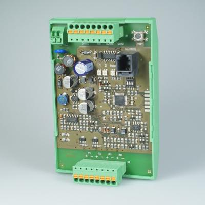 [ICL-2100/24VDC] ICL-2100/24VDC
