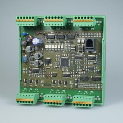 [ICL-6100/24VDC] ICL-6100/24VDC
