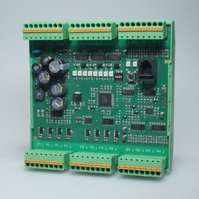 [ICL-8000/24VDC] ICL-8000/24VDC