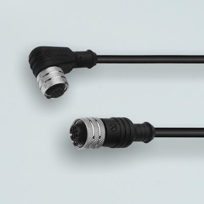 [CAB-M12-R3-3] CAB-M12-R3-3