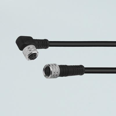 [CAB-M8-R3-5] CAB-M8-R3-5