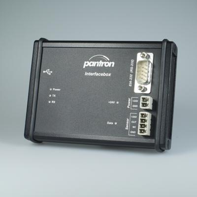 [IFB-1] IFB-1