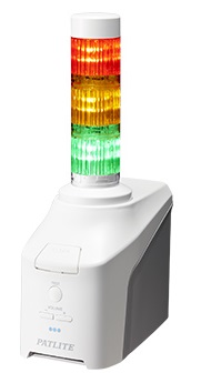 [NHV4-3DP-RYG] NHV4-3DP-RYG