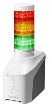 [NHV6-3DP-RYG] NHV6-3DP-RYG