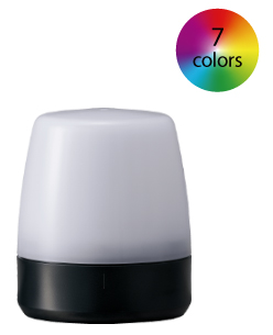 [NE-WN-USB] NE-WN-USB