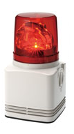 [RFV-220F-R] RFV-220F-R