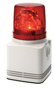 [RFT-100E-R] RFT-100E-R
