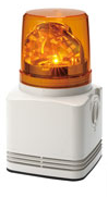 [RFT-220C-Y] RFT-220C-Y