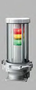 [EDLR-302-RYG] EDLR-302-RYG