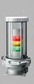 [EDLR-3M2-RYG] EDLR-3M2-RYG