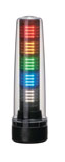 [LS7-502DBWC-RYGBC] LS7-502DBWC-RYGBC
