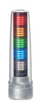 [LS7-502SBWC-RYGBC] LS7-502SBWC-RYGBC