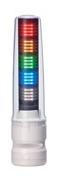[LS7-502FBWC-RYGBC] LS7-502FBWC-RYGBC