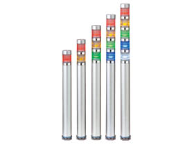 [ME-502A-BGYRG] ME-502A-BGYRG