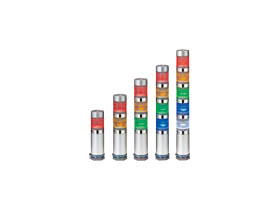 [MES-502A-RGBYR] MES-502A-RGBYR