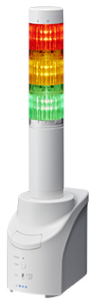 [NHP-3FB2W-RYG] NHP-3FB2W-RYG