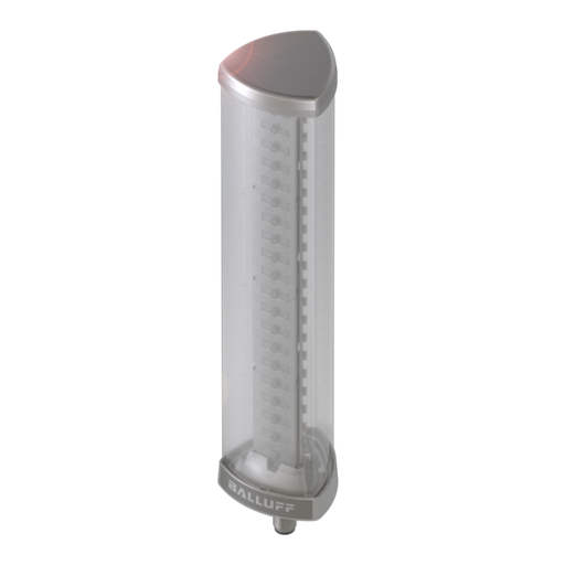 [BNI IOL-802-102-Z036] BNI0082