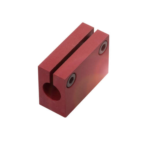 [BES 08-FA-BS-8,0-G] BAM009R